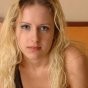 Free Porn Gallery Black Sheer