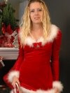 Christmas Stockings