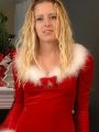 Christmas Stockings