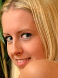 Tera loves to smoke weed naked!