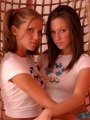 Disney Cuties