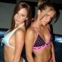Free Porn Gallery In the hottub together