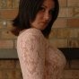 Free Porn Gallery Pink Lace
