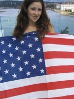 July 4th