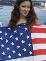 July 4th