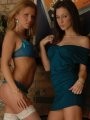 Teal