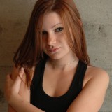 My Short Skirt