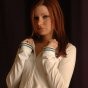 Free Porn Gallery Wild Thing