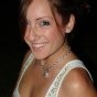 Free Porn Gallery Kylie in a wet-t