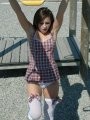 At the Playground (part 2)